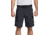 Dickies Ripstop Stretch Tactical Short, Midnight Blue - LR704MD 30