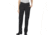 Dickies Women's Flex Comfort Waist Emt Pant, Black - FP37BK-2-37U