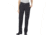 Dickies Women's Flex Comfort Waist Emt Pant, Midnight Navy - FP37MD-2-37U