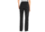 Dickies Womens Relaxed Fit Straight Leg Cargo Pant, Black - FPW337BK18WUU