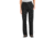 Dickies Womens Relaxed Fit Straight Leg Cargo Pant, Black - FPW337BK18WUU