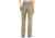 Dickies Womens Relaxed Fit Straight Leg Cargo Pant, Desert Sand - FP337DS8UU