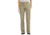 Dickies Womens Relaxed Fit Straight Leg Cargo Pant, Desert Sand - FP337DS8UU