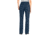 Dickies Womens Relaxed Fit Straight Leg Cargo Pant, Navy - FP337NV12RG