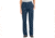 Dickies Womens Relaxed Fit Straight Leg Cargo Pant, Navy - FP337NV12RG