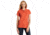 Dickies Womens Solid Pique Polo Shirt - FS023US S