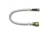 Digital Antenna DA340 Cable w/Connectors 100' 29033