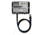 Digital Yacht 2 NMEA to WiFi Gateway NavLink 76401