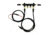 Digital Yacht 2000 Starter Cable Kit NMEA 67952