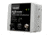Digital Yacht AIS Rcvr., AISnode, (NMEA 2000), Black/Grey DYT-ZDIGAISNODE