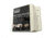 Digital Yacht Antenna Splitter VHF/AIS SPL1500 65611