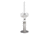 Digital Yacht VHF/AIS/GPS Combo Antenna GV30 50959