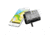 Digital Yacht WLN10 Smart NMEA to WiFi Converter - 4800 Baud 75756