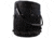 Dillon Rifle Company Range Bucket, Basic Black, 14 in, SG-RB103-03