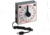 Dimco-gray Gralab Timers 173