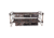 Disc-O-Bed Cam-O-Bunk with 2 Side Organizers, Mossy Oak, Extra Large, 30702BO