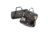 Disc-O-Bed Cam-O-Bunk with 2 Side Organizers, Mossy Oak, Extra Large, 30702BO
