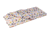 Disc-O-Bed Duvalay with Luxury Memory Foam Sleeping Bag &amp; Duvet, Kids, Dinky, 50154