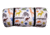 Disc-O-Bed Duvalay with Luxury Memory Foam Sleeping Bag &amp; Duvet, Kids, Dinky, 50154