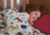 Disc-O-Bed Duvalay with Luxury Memory Foam Sleeping Bag &amp; Duvet, Kids, Dinky, 50154