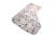 Disc-O-Bed Duvalay with Luxury Memory Foam Sleeping Bag &amp; Duvet, Kids, Dinky, 50154