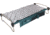Disc-O-Bed Extra Large Disc-Pad By Klymit, Silver, 50021