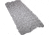 Disc-O-Bed Extra Large Disc-Pad By Klymit, Silver, 50021