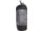 Disc-O-Bed Extra Large Disc-Pad By Klymit, Silver, 50021