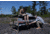 Disc-O-Bed Extra Large Disc-Pad By Klymit, Silver, 50021