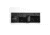 Disc-O-Bed Kid-O-Bunk Side Organizer, Black, Youth, 19808/KBL