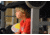 Disc-O-Bed Kid-O-Bunk Sleeping Cots w/ 2 Side Organizers, Black, 30505BO