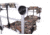 Disc-O-Bed Kid-O-Bunk with 2 Side Organizers, Mossy Oak, Childs, 30705BO