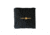Disc-O-Bed Multifunctional Blanket, Black, 50009