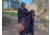 Disc-O-Bed Multifunctional Blanket, Black, 50009