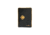 Disc-O-Bed Multifunctional Blanket, Black, 50009