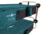 Disc-O-Bed Organizer, Large/2XL, Black, 19808/BLK