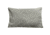 Disc-O-Bed Pillow, Grey, 50008