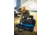 Disc-O-Bed Portable Cot System, Extra Large, Green, 31002B