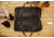 Disc-O-Bed Portable Cot System, Black, Large, 31501B