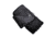 Disc-O-Bed Rolling Bag, 2XL Disc-O-Bed, Black, 50576
