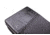 Disc-O-Bed Rolling Bag, 2XL Disc-O-Bed, Black, 50576