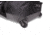 Disc-O-Bed Rolling Bag, 2XL Disc-O-Bed, Black, 50576