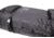 Disc-O-Bed Rolling Bag, 2XL Disc-O-Bed, Black, 50576
