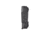 Disc-O-Bed Rolling Bag, 2XL Disc-O-Bed, Black, 50576