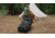 Disc-O-Bed Rolling Bag, 2XL Disc-O-Bed, Black, 50576
