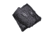 Disc-O-Bed Rolling Bag, 2XL Disc-O-Bed, Black, 50576