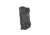 Disc-O-Bed Rolling Bag, 2XL Disc-O-Bed, Black, 50576