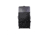 Disc-O-Bed Rolling Bag, 2XL Disc-O-Bed, Black, 50576