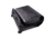 Disc-O-Bed Rolling Bag, 2XL Disc-O-Bed, Black, 50576
