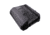 Disc-O-Bed Rolling Bag, 2XL Disc-O-Bed, Black, 50576